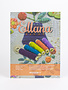 WonderFil Ellana WonderFil Ellana colour Chart