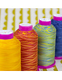 WonderFil Tutti Tutti complete thread collection (41 spools)