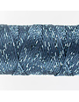 WonderFil Dazzle Dazzle metallic 8wt thread Sue Spargo select your style 46m