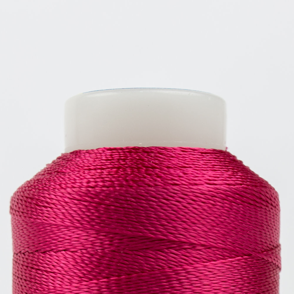 WonderFil Accent Accent 12wt rayon thread unicoloured select your style 400m