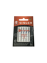Singer Aiguille Surjeteuse Singer 90/14