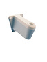 Eye Power Support murale pour lampe Eye Power