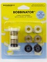 WonderFil DecoBob Ensemble fils Bobbinator