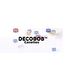 WonderFil DecoBob Prewound Decobob bobbins select your style
