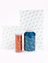 WonderFil WonderGuard spool protector