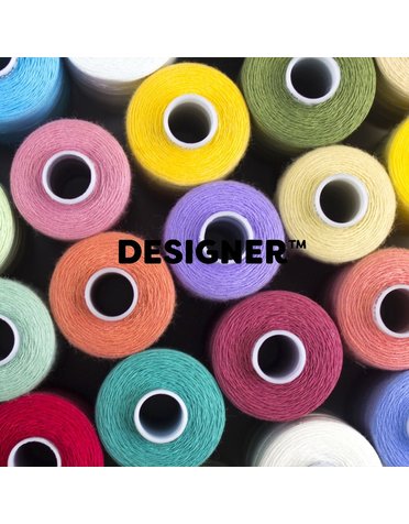 WonderFil Designer Designer complete thread collection (210 spools)