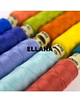 WonderFil Ellana Ellana complete thread collection 64m (60 spools)