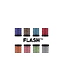 WonderFil Flash Flash complete thread collection 137m (8 spools)