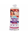 Fairfield Stuffing queen fairfield quilter's 80/20 tm - 229 x 274 cm (90? x 108?)