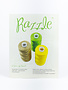 WonderFil Razzle WonderFil Razzle colour Chart