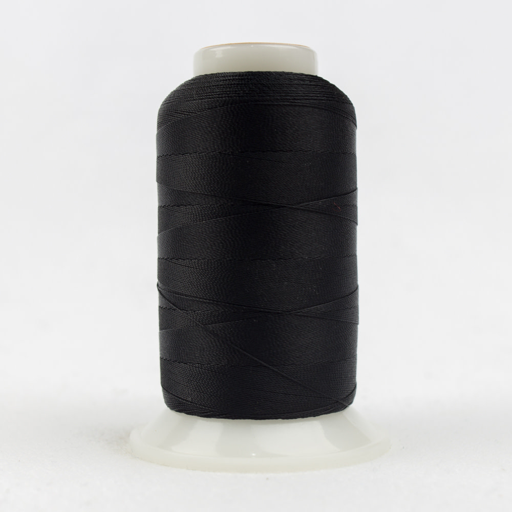 WonderFil Silco Silco cotton 35wt thread select your style 700m