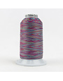 WonderFil Silco Silco cotton multicoloured 35wt thread select your style 700m