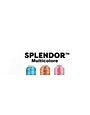 WonderFil Splendor Splendor rayon multicoloured 40wt thread select your style