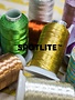 WonderFil Spotlite Ensemble fils Spotlite complet 1000m (40 Bobines)