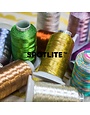 WonderFil Spotlite Spotlite complete thread collection 1000m (40 spools)
