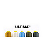 WonderFil Ultima Fil polyester 40wt Ultima au choix 2743m