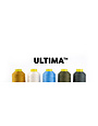 WonderFil Ultima Fil polyester 40wt Ultima au choix 3000m