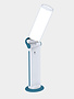 Daylight Lampe de table rechargeable Daylight Twist 2 Go