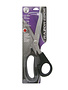 Générique Ciseaux RAZOR EDGE - 8po (20.3cm)