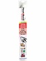 HeatnBond Tenue très fort HeatNbond - format économique - 43cm x 3m / 17po x 31⁄4 v.