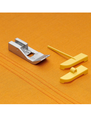 Baby Lock Babylock foot pintucking 8 thread