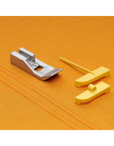 Baby Lock Babylock foot pintucking 8 thread