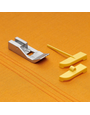 Baby Lock Babylock foot pintucking 8 thread