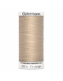 Gütermann Gütermann Sew-All MCT Thread 505
