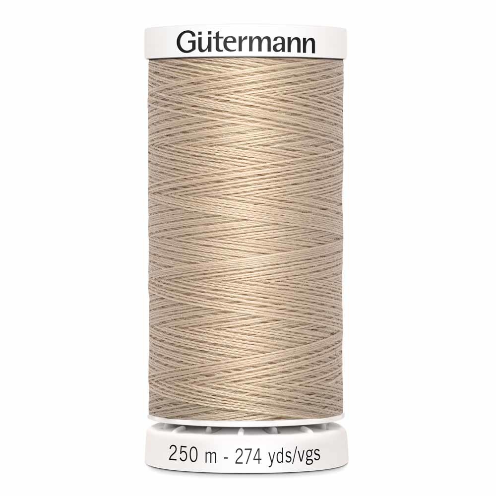 Gütermann Gütermann Sew-All MCT Thread 505