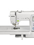 Brother DISC Brother couture et broderie NS1850D