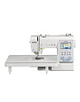 Brother DISC Brother couture et broderie NS1850D