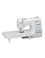 Brother DISC Brother couture et broderie NS1850D