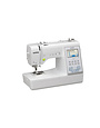 Brother Brother sewing and embroidery NS1850D