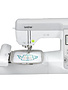 Brother Brother embroidery only NS1250E