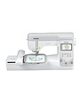 Brother DISC Brother broderie seulement NS1250E