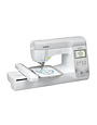 Brother DISC Brother broderie seulement NS1250E
