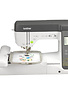 Brother Brother couture et broderie NS2850D