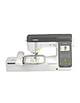 Brother DISC Brother couture et broderie NS2850D