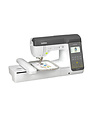 Brother DISC Brother couture et broderie NS2850D