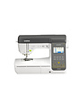 Brother Brother sewing and embroidery NS2850D