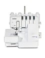 Brother Brother air threading serger Airflow 3000