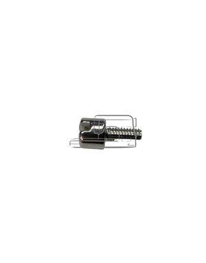 Brother Presser foot vis, babylock, brother