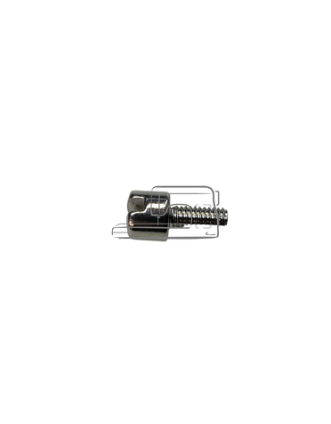 Brother Presser foot vis, babylock, brother