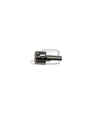 Brother Presser foot vis, babylock, brother