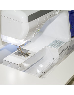 Générique Insert a3 for desk gidget 1, for janome series qdc