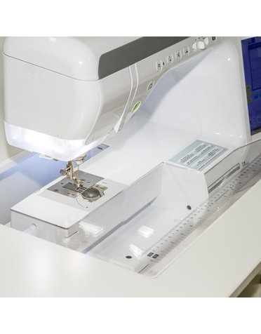 Générique Insert a3 for desk gidget 1, for janome series qdc