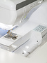 Générique Insert a3 for desk gidget 1, for janome series qdc