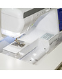 Générique Insert a3 for desk gidget 1, for janome series qdc