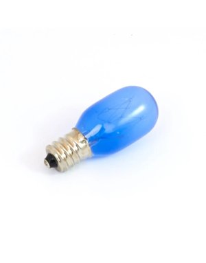 Baby Lock DISC Lumiere Bleu 2PCW Babylock