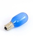 Baby Lock Lumiere Bleu 2PCW Babylock